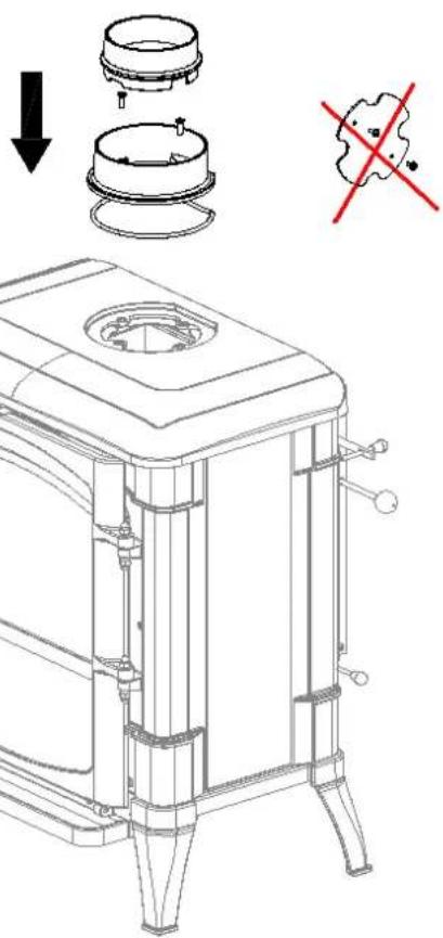 La Nordica Viola - Détermination de la puissance thermique - 17