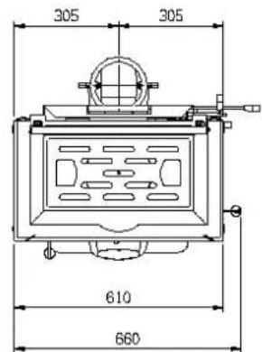 La Nordica Viola - 8.COMBUSTIBLES ADMIS /NON ADMIS - 8