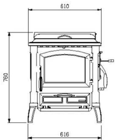 La Nordica Viola - 8.COMBUSTIBLES ADMIS /NON ADMIS - 5