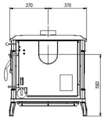 La Nordica Viola - 1 - 3