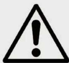 La Nordica Viola - VIOLETTA / GIULIETTA / ISETTA 07 / ISOTTA EVO / VIOLA / ISOTTA FORNO - 2