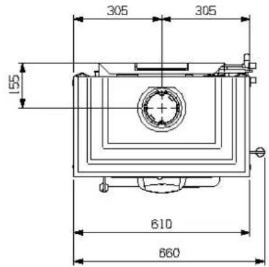 La Nordica Viola - 8.COMBUSTIBLES ADMIS /NON ADMIS - 4