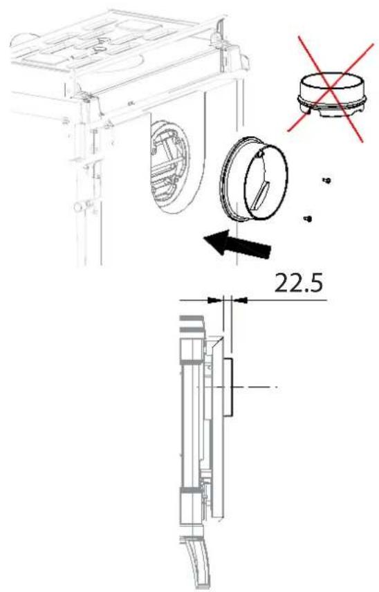 La Nordica Viola - Détermination de la puissance thermique - 10