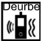 MARMITEK DoorPhone 170 - LCD - 13