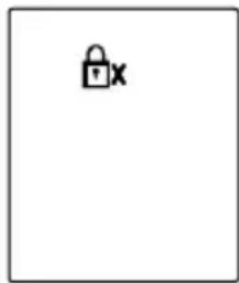 MARMITEK DoorPhone 170 - DEURVERGRENDELING OPEN - 1