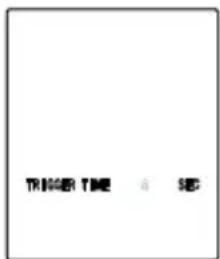 MARMITEK DoorPhone 170 - TRIGGER TIME - 1