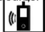 MARMITEK DoorPhone 170 - LCD - 12