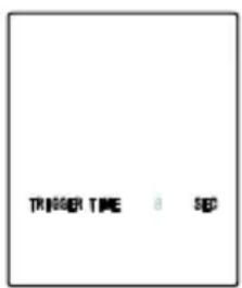 MARMITEK DoorPhone 170 - TRIGGER TIME (tempo di attivazione) - 1
