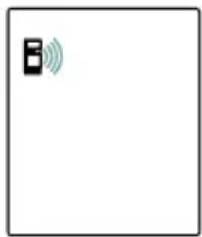 MARMITEK DoorPhone 170 - LAUTSTÄRKE - 1
