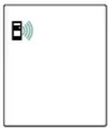MARMITEK DoorPhone 170 - GATE VOLUME - 1