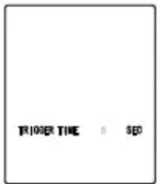 MARMITEK DoorPhone 170 - TRIGGER TIME - 1