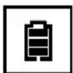 MARMITEK DoorPhone 170 - SCHERMO A LCD - 16