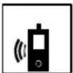 MARMITEK DoorPhone 170 - LCD - 9