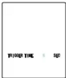 MARMITEK DoorPhone 170 - TRIGGER TIME - 1
