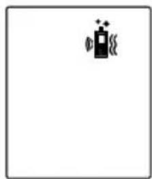 MARMITEK DoorPhone 170 - DEURUNIT VOLUME - 2