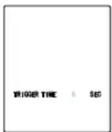 MARMITEK DoorPhone 170 - TRIGGER TIME - 1