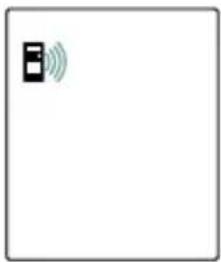 MARMITEK DoorPhone 170 - DEURUNIT VOLUME - 1