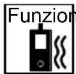 MARMITEK DoorPhone 170 - SCHERMO A LCD - 9