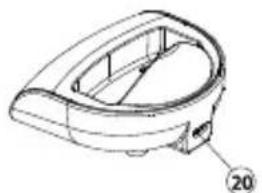 MARMITEK DoorPhone 170 - INHALTSVERZEICHNIS - 7