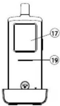 MARMITEK DoorPhone 170 - MODO DE ALARMA - 3
