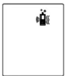 MARMITEK DoorPhone 170 - ALARM MODE - 1