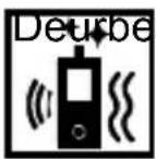 MARMITEK DoorPhone 170 - LCD - 15