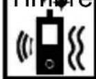 MARMITEK DoorPhone 170 - LCD - 11