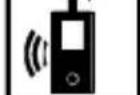 MARMITEK DoorPhone 170 - LCD - 10