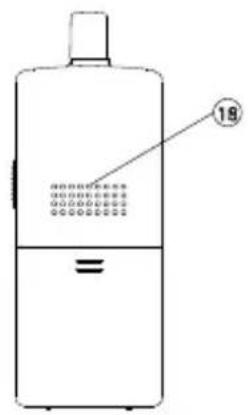 MARMITEK DoorPhone 170 - INHALTSVERZEICHNIS - 6