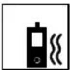MARMITEK DoorPhone 170 - LCD - 11