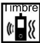 MARMITEK DoorPhone 170 - LCD - 9