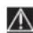 INDESIT DI 623 A - Advice regarding the first wash cycle - 1