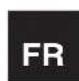 INDESIT KN3C51(W)FR S - Description Overall view - 1