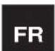 INDESIT KN3C51(W)FR S - English - 5