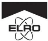 ELRO Connects SF400S - Minuteries - 5