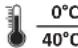 ELRO Connects SF400S - Minuteries - 8
