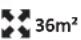 ELRO Connects SF400S - Minuteries - 12