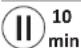 ELRO Connects SF400S - Minuteries - 13