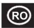 RUSSELL HOBBS Textures 21274 - RECICLAREA - 2