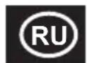RUSSELL HOBBS Pearl Glide 23972 - NJIIOCTPAcIN - 1
