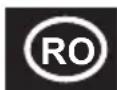 RUSSELL HOBBS Pearl Glide 23972 - CURATARE AUTOMATA - 1