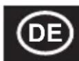 RUSSELL HOBBS Pearl Glide 23972 - DAMPFBÜGELN - 1