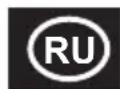 RUSSELL HOBBS Pearl Glide 23972 - BKNIOUOYEHNE - 1