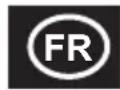 RUSSELL HOBBS Pearl Glide 23972 - FONCTION SPRAY - 1