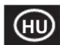 RUSSELL HOBBS Pearl Glide 23972 - CSAK HAZTARTASI HASZNÁLATRA - 1