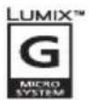 PANASONIC Lumix G Vario 14140mm f3.55.6 ASPH - Model No. H-FS14140 - 2