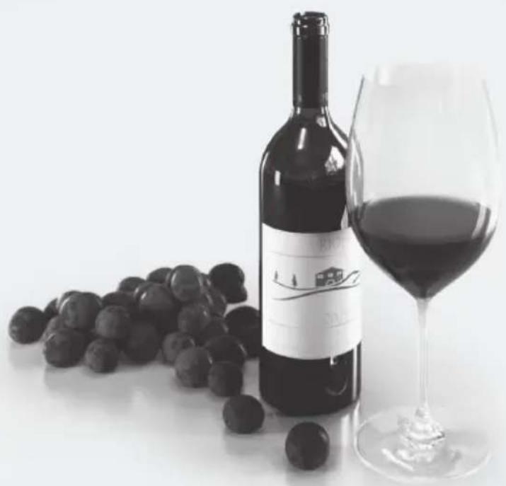 MIELE KWT 2611 Vi - Cave à vin - 1