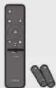 SAMSUNG HWN410 - KOMPONENTU PÄRBAUDE - 2