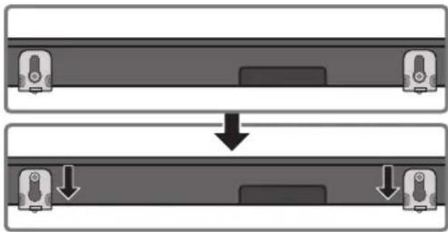 SAMSUNG HWN410 - Egptnmaata toothetaonc otoixo - 11