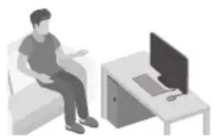 SAMSUNG HWN410 - USER MANUAL - 1